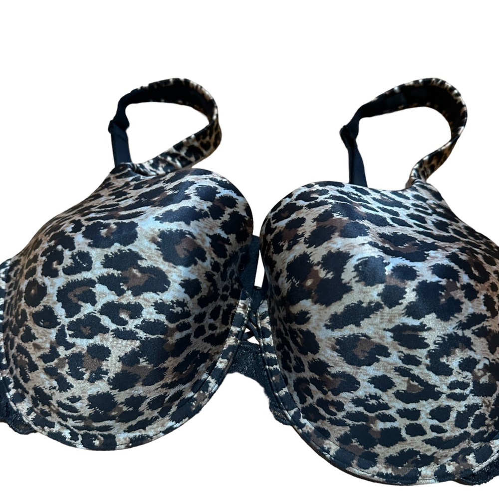 Bra 38DD